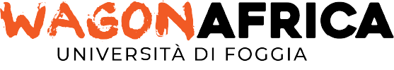 logo WAGONAFRICA