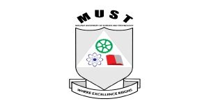 _must