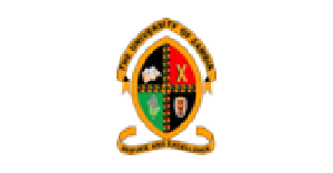 _zambia