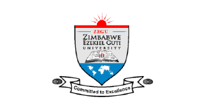 _zimbawe