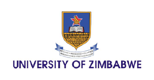 _zimbawe 2